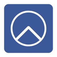 Oxillon LTD. logo - Similar company to Icarbonx