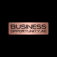 BUSINESS OPPORTUNITY.AE logo - Similar company to Monaco & Partners - Amministratori Immobiliari Professionisti