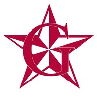 Law Office of Joe A. Gamez logo - Similar company to Gonzalez Druker Law Firm