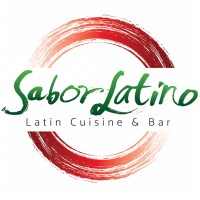 Sabor Latino Cuisine & Bar