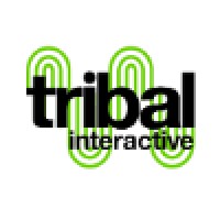 Tribal Interactive Inc. logo - Similar company to Himalayan Institute Of Digital Arts