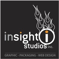 Insight Studios Inc