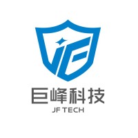 广州博盛科技有限公司