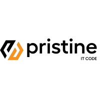 Pristine IT Code Pvt Ltd logo - Similar company to Pristine Solutions (Pvt) Ltd