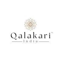 QALAKARI INDIA logo - Similar company to Twente Pathway College