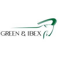 GREEN & IBEX GmbH logo - Similar company to Incort Gmbh & Co. Kg