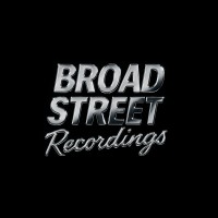 Broad Street Recordings logo - Similar company to Apex Eagle Solutions Llc