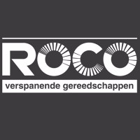 Roco b.v. Venlo logo - Similar company to Vako Transport Systems B.V.