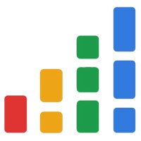 ORlogic logo - Similar company to Ajb Capital