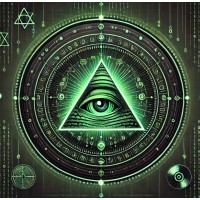 Secret Circle Agency logo - Similar company to It Exchange Group