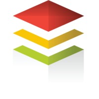 E&C Enterprises Of Martin County, Inc.