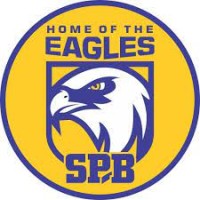 SPK Sekolah Pelita Bangsa | Cambridge International School logo - Similar company to Bukit Aksara