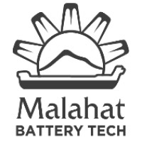 Malahat Battery Technologies logo - Similar company to Energy Plug Technologies