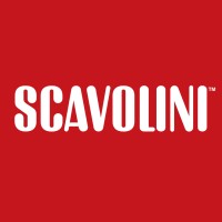SCAVOLINI FRANCE BELUX logo - Similar company to Moblia