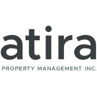 Atira Property Management Inc. logo - Similar company to Vada Property Management