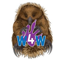 Warriors 4 Wildlife Inc. logo - Similar company to Sustainability Education Academy