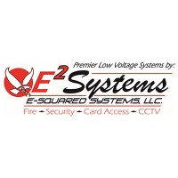 E Squared Systems LLC logo - Similar company to Hultz|Bhu Engineers