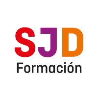 SJD Formación logo - Similar company to Sjd