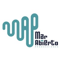 Mar Abierto Producciones logo - Similar company to Roca Films