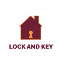 Lock and Key Locksmith Services logo - Similar company to Armor Locksmith Services