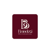 Brandozi logo - Similar company to Elevate My Skill