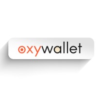 oxywallet logo - Similar company to Payone Online