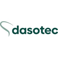 Dasotec logo - Similar company to Dasotec S.R.L.