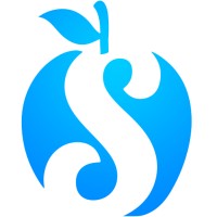 Steach logo - Similar company to Steach | استیچ