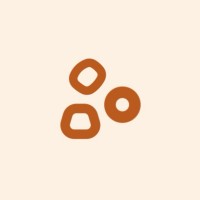 Crumo logo - Similar company to Emisio