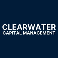 Clearwater Capital Management logo - Similar company to Clearwater Capital Partners