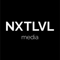 NXTLVL GmbH logo - Similar company to Get.De Partners Gmbh