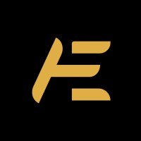 AEROBOTECH logo - Similar company to Stackly