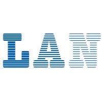 LAN Computer Systems AG logo - Similar company to Dbs Ag