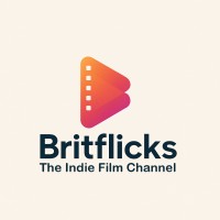 Britflicks