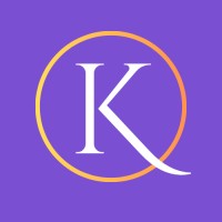 KENVIRA Health Consulting logo - Similar company to See Doc Nurse Write Llc