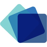Brightlayer Digital logo - Similar company to Driftline Technical