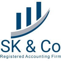 KJA SK & Co logo - Similar company to Igal : International Group Of Accountants And Lawyers