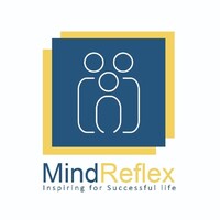 Mindreflex