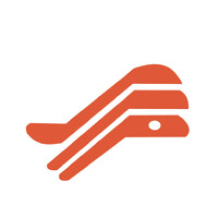 Ganesh Engineering logo - Similar company to Ganesh Engineering Services