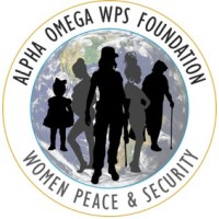 Alpha Omega WPS Foundation logo - Similar company to Alpha Omega Securities Ltd