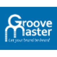 GrooveMasterME