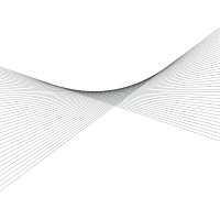 Vibranium Bridge logo - Similar company to Neogenome
