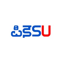 BBA_Pesu logo - Similar company to Entermedschool