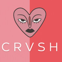 CRVSH logo - Similar company to Bespoke Growth Formación