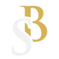 Studio Legale Bertuzzi Roma logo - Similar company to Scudoprivacy