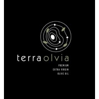 Terra Olvia logo - Similar company to Iloe Studios