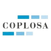 Coplosa,S.A.