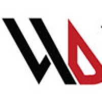 Wollydee Associates logo - Similar company to Miriam