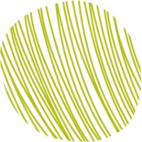 Maffei Landscape Design, LLC logo - Similar company to Randy Angell Designs