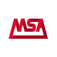 Mechatronics Student Association (RMIT) logo - Similar company to Rmit Racing